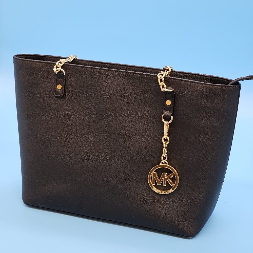 Michael Kors shoulder bag